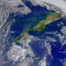 There’s a Secret Hidden Continent Below New Zealand