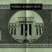 Arizona Boldly Challenges The Fed’s Money Monopoly