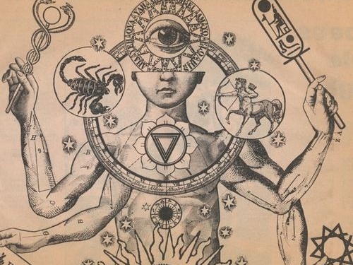 Horoscopes Friday 24th March 2017