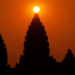 The Spring Equinox on March 20 Will Open a Portal to Fertility, Renewal and Rebirth