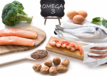 Poor Diet Causes Nearly Half of All Deaths from Heart Disease and Diabetes: Here’s What to Eat