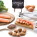 Poor Diet Causes Nearly Half of All Deaths from Heart Disease and Diabetes: Here’s What to Eat