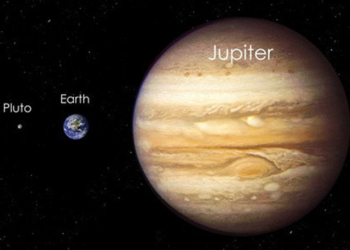 Horoscopes Thursday 30th March 2017