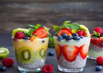 17 Superfoods That Give You The Most Bang for Your Buck