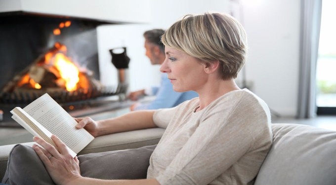 25 Incredible Novels You Must Read at Least Once In Your Life