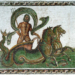 Horoscopes Saturday 1st April 2017