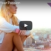 How To Find Your Passion (Video with Jason Silva)