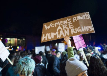 Iceland Passes Law Requiring Equal Pay For Men And Women