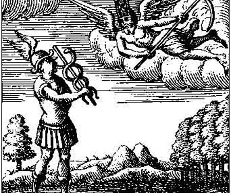 Horoscopes Monday 13th March 2017