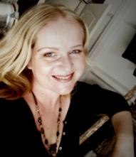 5 Simple Food Habits That Will Rapidly Improve Your Well-being