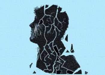 These Are The 3 Major Contributors to Depression and Anxiety, According to Science