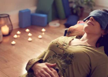 How You Can Develop Profound Intuition (3)