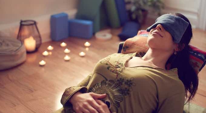 How You Can Develop Profound Intuition (3)
