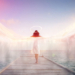 6 Simple Steps for Calling In Your Spirit Guides and Guardian Angels