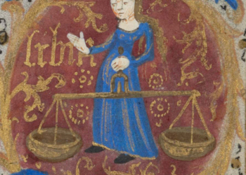 Horoscopes Tuesday 14th March 2017