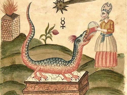 Horoscopes Sunday 26th March 2017