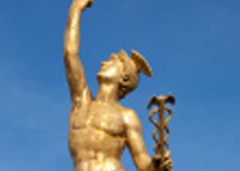 Horoscopes Saturday 18th March 2017