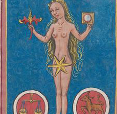 Horoscopes Thursday 9th March 2017