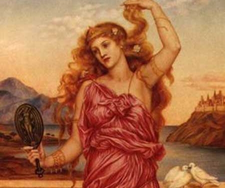 Horoscopes Saturday 25th March 2017