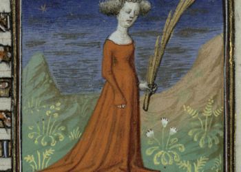 Horoscopes Sunday 12th March 2017