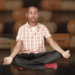 Experiments With Meditation Expose the Fallacy of Medicating Kids for ADHD