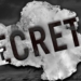 REVEALED: The Real Secrets Hidden in Antarctica