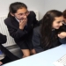Dealing With Bullies: How to Cope When People Are Cruel