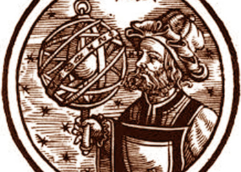 Horoscopes Sunday 9th April 2017