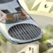 This ‘Flying Car’ Could Be Buzzing Between Rooftops By 2022