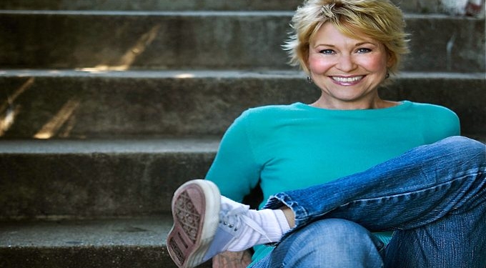 How the Universe Speaks to Us and My Latest Lesson In Trust (Dee Waalce)