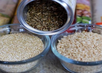 Quinoa Vs. Freekah – Which Superfood Grain Is Best For You?