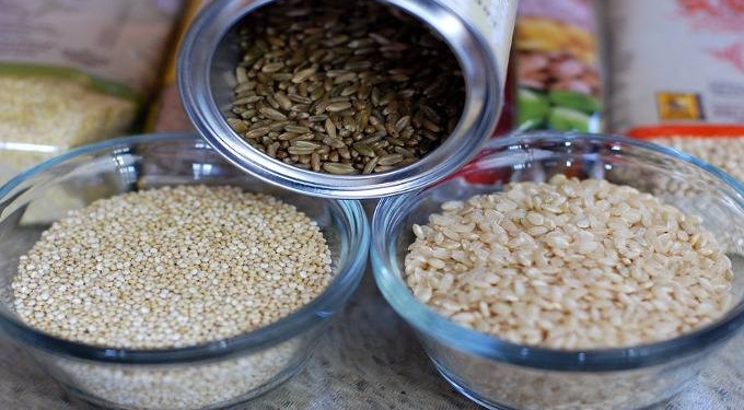 Quinoa Vs. Freekah – Which Superfood Grain Is Best For You?