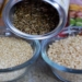 Quinoa Vs. Freekah – Which Superfood Grain Is Best For You?