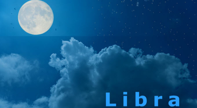 The Libra Full Moon April 11 Could Be Very Lucky – If You Avoid These Pitfalls