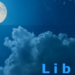 The Libra Full Moon April 11 Could Be Very Lucky – If You Avoid These Pitfalls