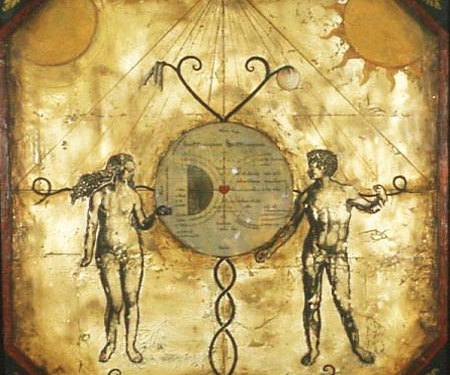 Horoscopes Monday 10th April 2017