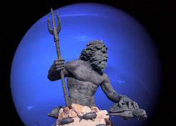 Horoscopes Thursday 4th May 2017