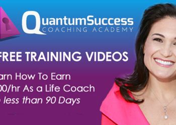 How to Earn $200/Hour While Changing Lives as a Life Coach