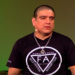 This Man’s Story of Unfathomable Childhood Abuse and Redemption Will Move and Change You
