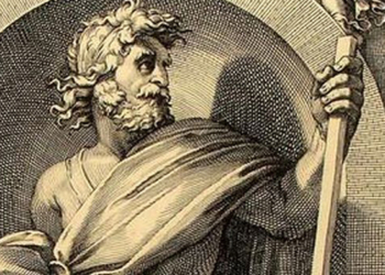 Horoscopes Monday 24th April 2017