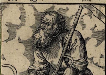 Horoscopes Saturday 6th May 2017