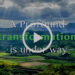 A Profound Transformation Is Underway: From Duality to Interconnectedness to Oneness