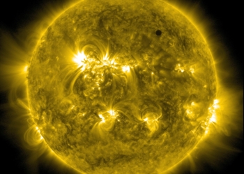 Horoscopes Saturday 15th April 2017