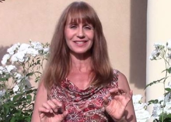 How To Fulfill Your Most Basic Human Need