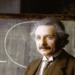 8 Ways You Can See Einstein’s Theory of Relativity in Real Life