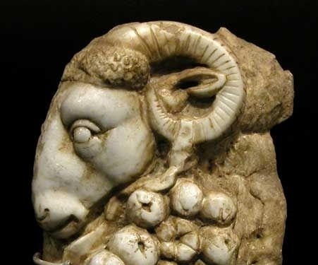 Horoscopes Thursday 20th April 2017