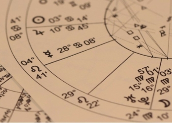 Here’s What the 12 Houses of Your Astrological Birth Chart Mean (and How They Affect Your Life)