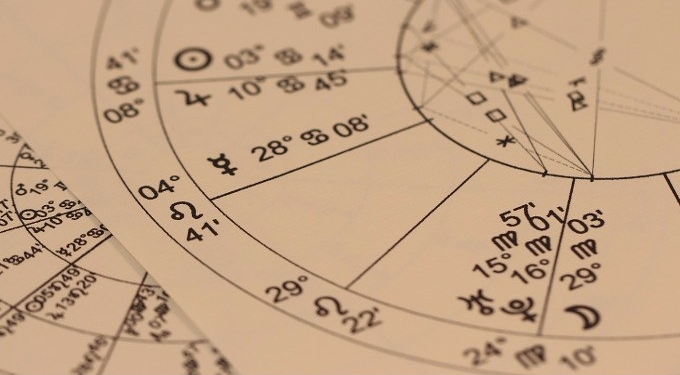Here’s What the 12 Houses of Your Astrological Birth Chart Mean (and How They Affect Your Life)