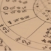 Here’s What the 12 Houses of Your Astrological Birth Chart Mean (and How They Affect Your Life)