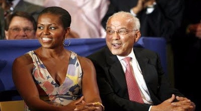 What Does Your Body Language Say? These Moves Make You Seem (and Feel) More Appealing